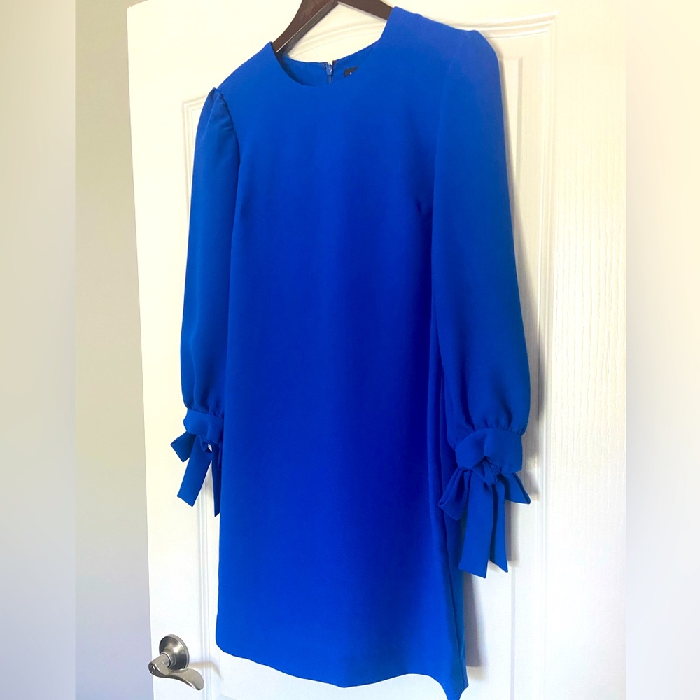 Banana Republic dress